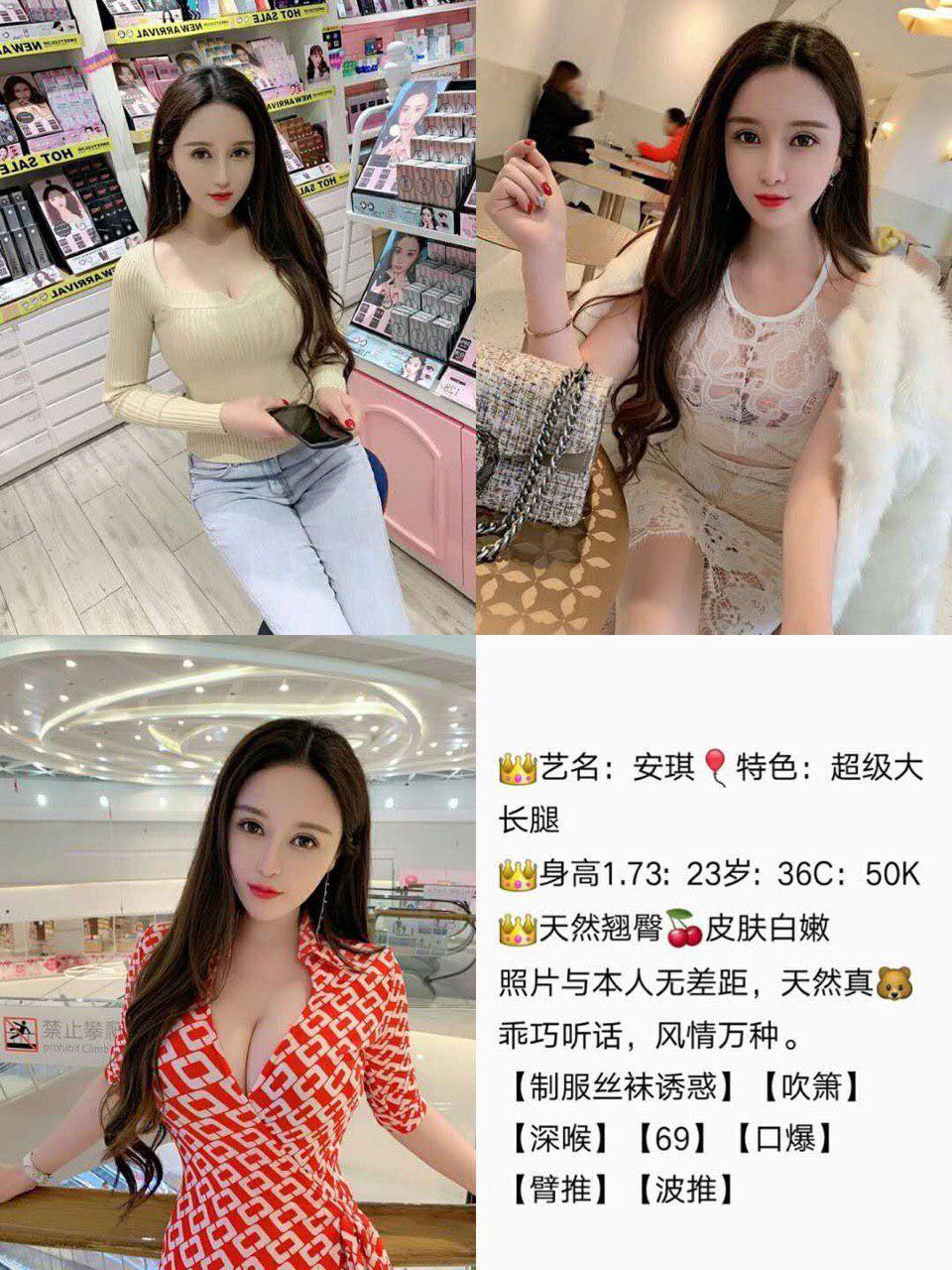 最后的欲诱惑完整版资源
